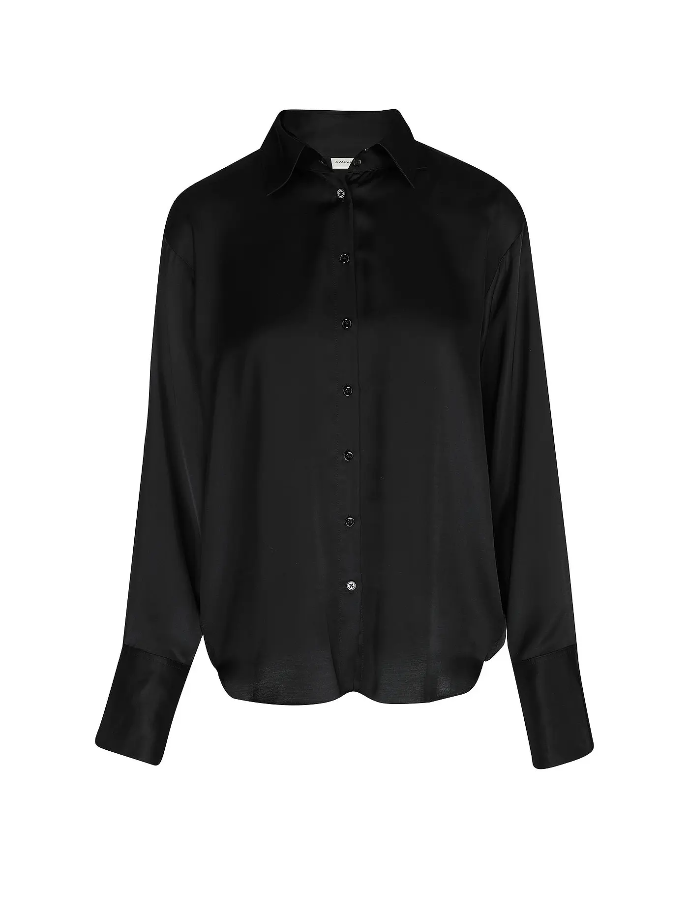 IN WEAR | Bluse PAULINE | 